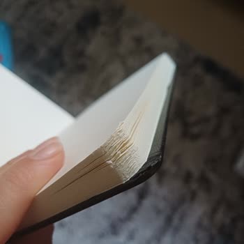 Kırık Ürün Ve İade Sürecinde Çözümsüzlük Mağduriyeti