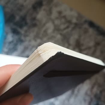 Kırık Ürün Ve İade Sürecinde Çözümsüzlük Mağduriyeti