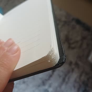 Kırık Ürün Ve İade Sürecinde Çözümsüzlük Mağduriyeti