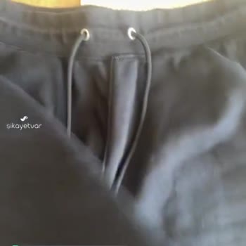 Nike Defolu Ürün Verilmesi
