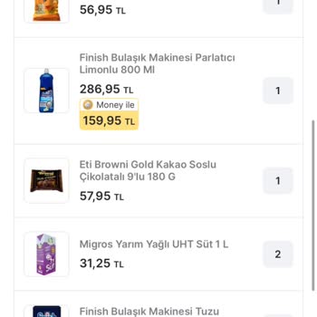 Teslim Edilmeyen Ürünlerin Ücreti İade Edilmiyor