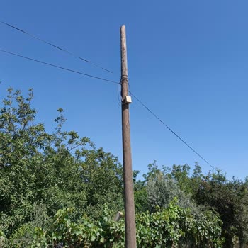 Türk Telekom Nakil İşleminde Gecikme Ve İlgisizlik Mağduriyeti