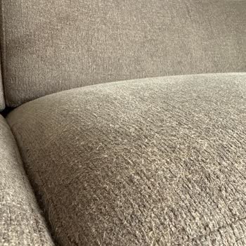 Doğtaş Koltuk Takımında Bitmeyen Tüylenme Ve İlgisiz Servis Sorunu