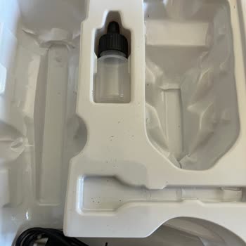 İdefix Üzerinden Alınan Kullanılmış Ürün Ve Çözüm Eksikliği