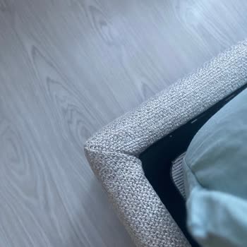 Yeni Alınan Yatak Ve Bazada Boşluk Sorunu, İlgisiz Müşteri Hizmeti