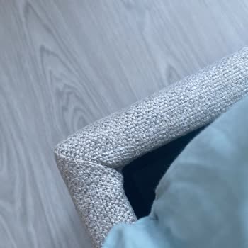 Yeni Alınan Yatak Ve Bazada Boşluk Sorunu, İlgisiz Müşteri Hizmeti