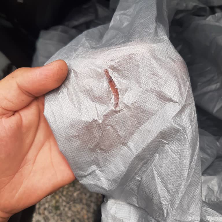 Bulvarpazarlama.com Ücret İadem Yapılmadı!