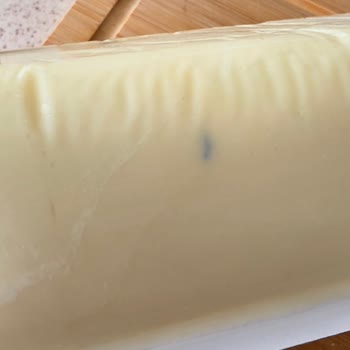 Yörükoğlu Kaşar Peynirinde Yabancı Cisim Çıkması Ve Mağduriyet