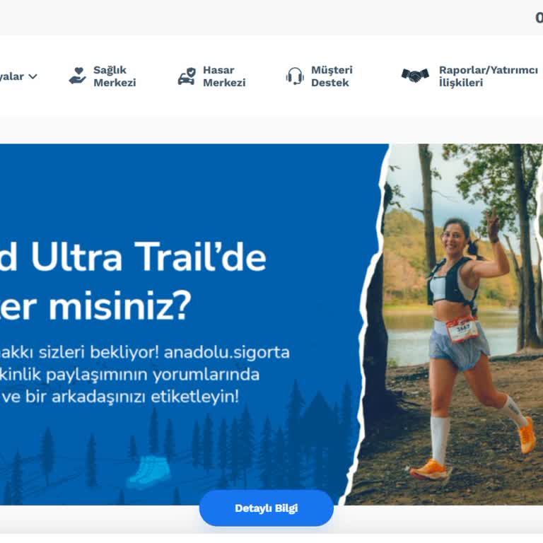 Değer Kaybı Ödemesi İçin Evrak Göndermeme Rağmen Süreç Uzadı Ve Bilgilendirme Yapılmadı