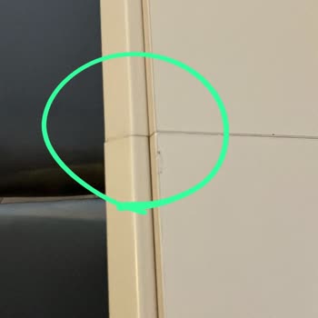 Modalife Mobilya’dan Alınan Ürünlerde Teslimat Ve Hizmet Sorunları!