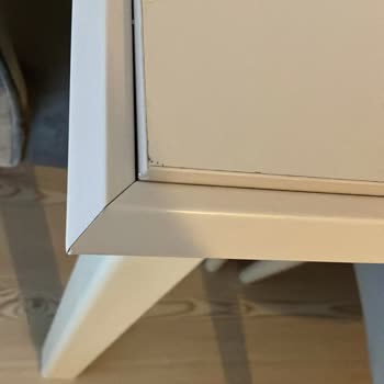 Modalife Mobilya’dan Alınan Ürünlerde Teslimat Ve Hizmet Sorunları!