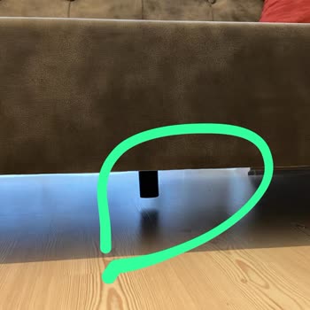 Modalife Mobilya’dan Alınan Ürünlerde Teslimat Ve Hizmet Sorunları!