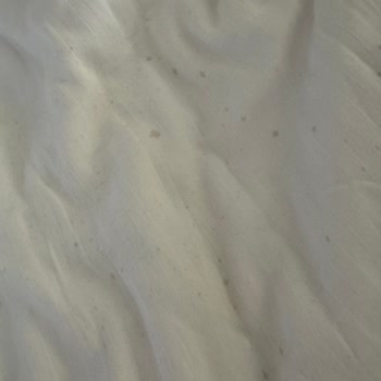 Babaylon Otel Yemek Kalitesi Ve Oda Temizliği Eski Standartların Altında Kaldı!