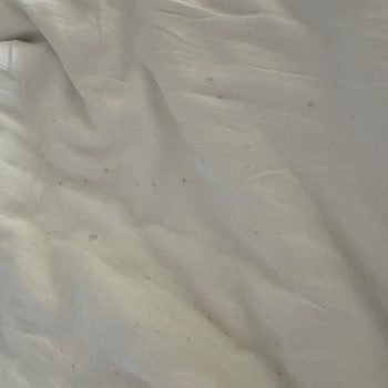 Babaylon Otel Yemek Kalitesi Ve Oda Temizliği Eski Standartların Altında Kaldı!