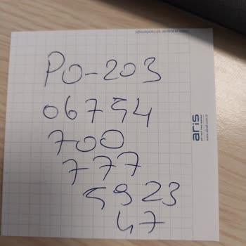 Siparişim Eksik Teslim Edildi, Ürünlerim Gönderilmedi