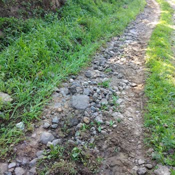 İkizce Belediyesi Şikayeti