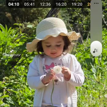 Samsung Telefon Kendi Kendini Sessize Alıyor!
