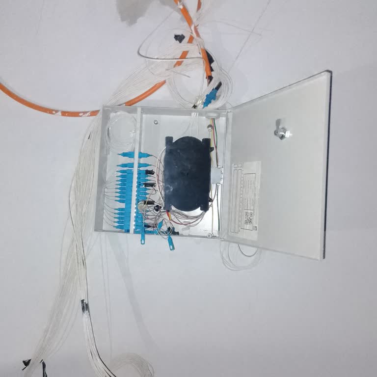 Beylikdüzünde Türk Telekom İnternet Altyapısı Yok Port Sorunu Yaşıyorum