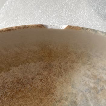 Kırık Tabak Ve Ulaşılamayan Müşteri Hizmeti Hayal Kırıklığı Yarattı