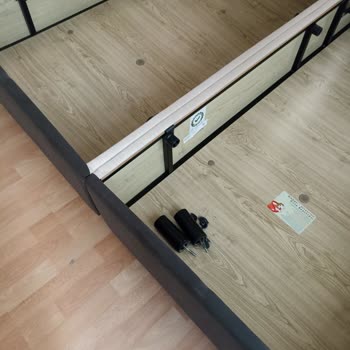 Garanti Kapsamındaki Ürüne Ücretli Tamir Talebi