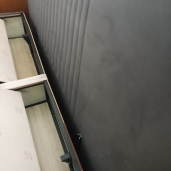 Garanti Kapsamındaki Ürüne Ücretli Tamir Talebi