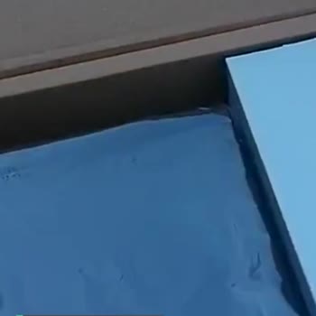 Türk Telekom Tivibu Hezimeti