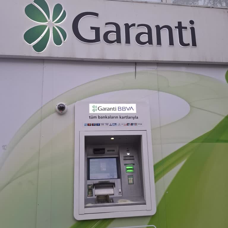 ATM Arızası Sonrası Param Ve Komisyonum İade Edilmedi, Çözüm Bekliyorum