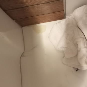 St Dekorasyon Tadilat Yüzünden Her Türlü Mağdur Olduk