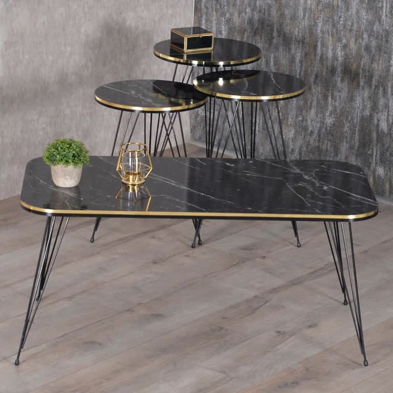 Bahar Home Ücret İademin Yapılmasını Talep Ediyorum