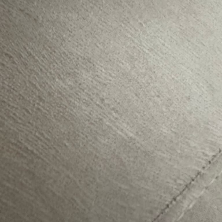 Kurye Teslimatı Yapmadı, Müşteri Hizmetleri Sorunu Çözmedi