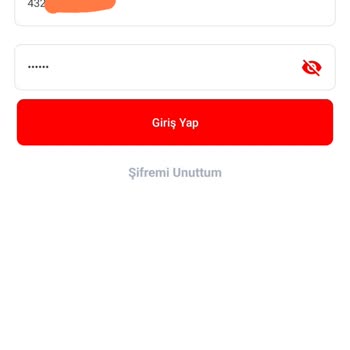 Payfix 1 Yıldır Hesabımdan Para Transferi Ve Giriş Yapamıyorum