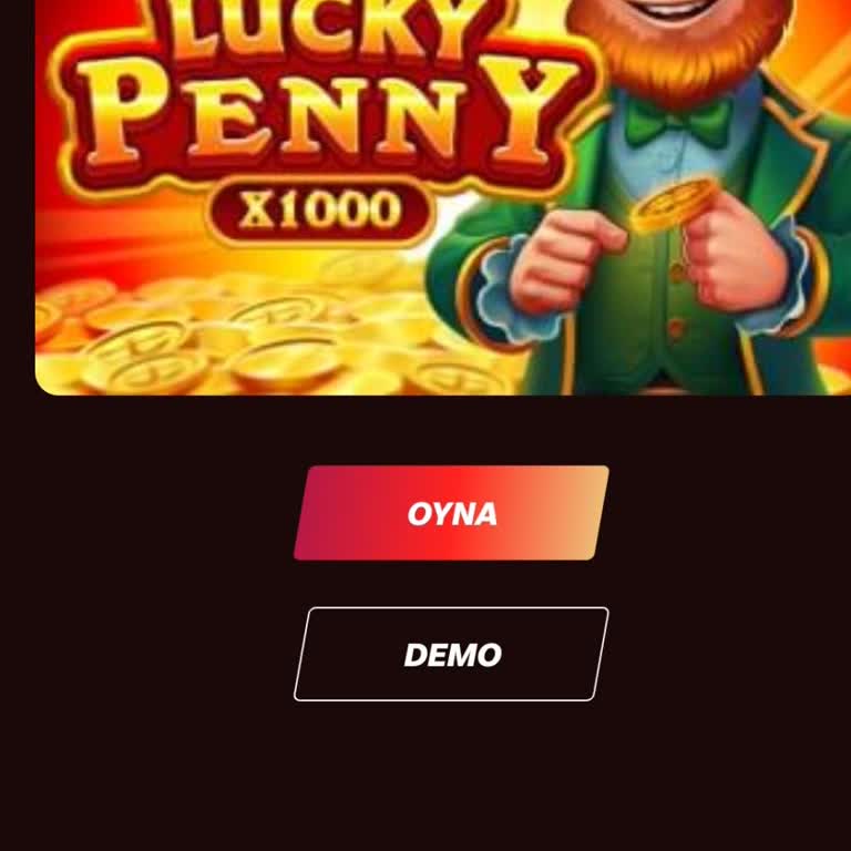 Alevcasino Kazanç Anında Slot Oyunlarında Haksız Kesinti Ve Cevapsız Destek