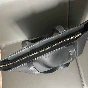 Aldığım Calvin Klein Çantanın Sahte Çıkması Ve Trendyol'un Yetersiz Çözümü