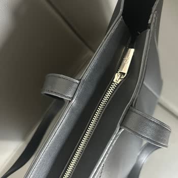 Aldığım Calvin Klein Çantanın Sahte Çıkması Ve Trendyol'un Yetersiz Çözümü