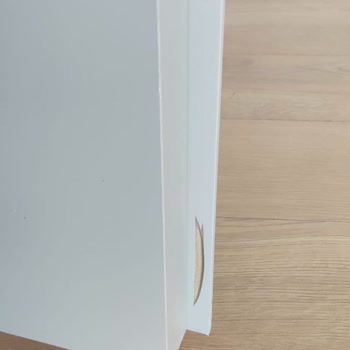 Teslimat Sonrası Evimdeki Eksik Ve Hasarlar Aylardır Giderilmiyor