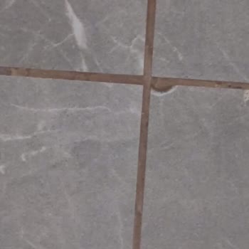 Teslimat Sonrası Evimdeki Eksik Ve Hasarlar Aylardır Giderilmiyor