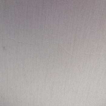 Teslimat Sonrası Evimdeki Eksik Ve Hasarlar Aylardır Giderilmiyor