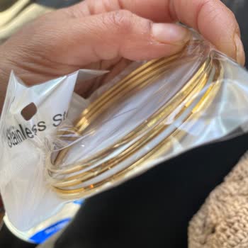 Yanlış Ürün Gönderildi, İletişime Rağmen Çözüm Sunulmadı