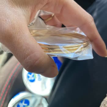 Yanlış Ürün Gönderildi, İletişime Rağmen Çözüm Sunulmadı