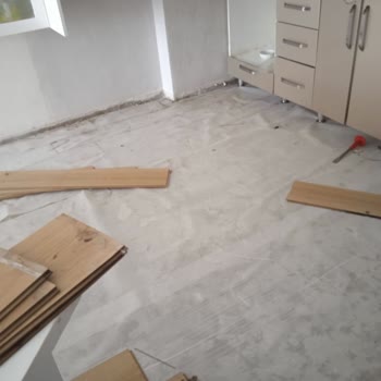 Konut Sigortası Hasar Sürecinde Gecikme Ve İletişimsizlik