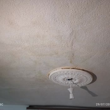 Konut Sigortası Hasar Sürecinde Gecikme Ve İletişimsizlik