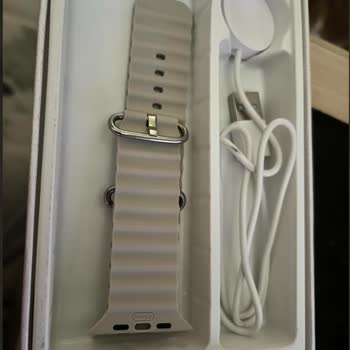 Eksik Ve Hatalı Kordon Gönderimi Sonrası İlgisiz Yaklaşım