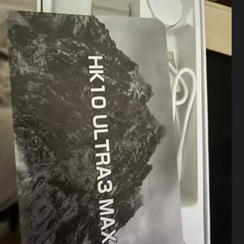 Eksik Ve Hatalı Kordon Gönderimi Sonrası İlgisiz Yaklaşım