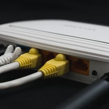 İnternet Nakil Sürecinde Çözüm Sunulmayan Mağduriyet