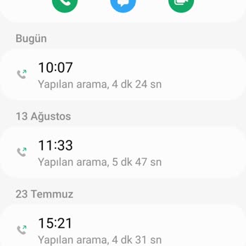 Pepsico Başvuruma Haftalardır Dönüş Yapılmıyor, Maddi Kayıp Yaşıyorum