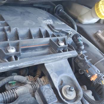 Bakım Sonrası Arızalanan Araç İçin Çözüm Sunulmuyor, Mağduriyetim Giderilmiyor