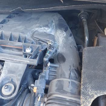 Bakım Sonrası Arızalanan Araç İçin Çözüm Sunulmuyor, Mağduriyetim Giderilmiyor