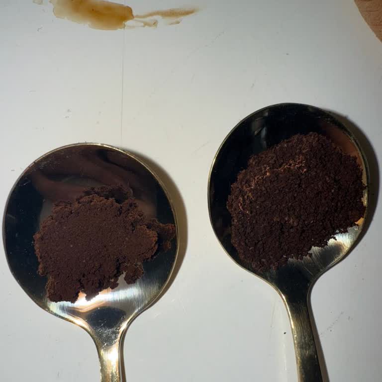 Yemeksepeti Yanlış Öğütülmüş Kahve Ve İlgisiz Müşteri Hizmeti