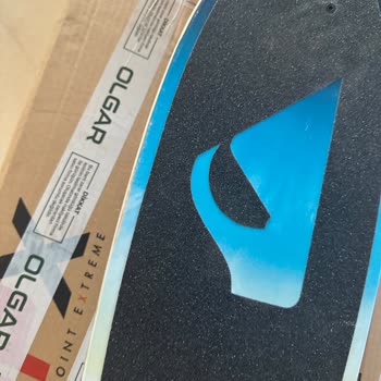 Yanlış Ve Teşhir Ürün Gönderimi Sonrası Yetersiz Müşteri Hizmeti