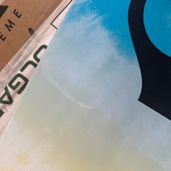 Yanlış Ve Teşhir Ürün Gönderimi Sonrası Yetersiz Müşteri Hizmeti